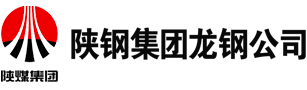 ̫ԭwPWվOlogo